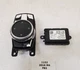 ✅OEM BMW M3 M4 F82 F32 iDrive Navigation Controller Knob NBT NAV Button +Module*