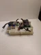 2014-2015 VOLVO V60 S60 BCM BODY CONTROL MODULE FUSEBOX OEM BG9T-14C256-HA