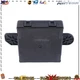 New 05026861AC Fits For Dodge Chrysler 2008-2016 Front Left Driver Door Module