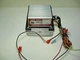 MSD Spark Timing Controller PN 8980 Manufacturer Remanufactured