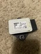 2008-2009-2010-2011 Subaru Impreza YAW Rate Turn Sensor 27542FG010 OEM