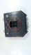 GENUINE OEM | 2019-2022 Jeep Cherokee LED Module Unit #1472001227-F