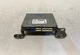 14-16 Lexus IS250 IS350 Telematics Transceiver Control Module Unit PO16 OEM