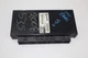 2008-2010 BMW 535i Chassis ECM Main Body Control Unit Module BCM 9167201 OEM