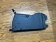 ✅2010-2016 MERCEDES E350 W212 WAGON ENGINE BAY FUSE BOX COVER LID PANEL TRIM OEM
