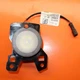 TESLA MODEL X DOOR LIGHT FALCON LAMP RIGHT 2016 2017 2018 2019 2020 1036642-00-C