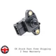 Air Intake Turbo Boost Pressure MAP Sensor For Mitsubishi Pajero L200 MR299300