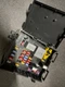 2011-2020 Dodge Journey Intelligent Power Module / Fuse 68068355 OE