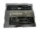 2009-2012 AUDI A4 A5 Coupe Comfort Control Module / CCM 8K0907064DG Oem 🔥🚙