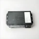 2001 2002 Audi TT HARD TOP  - CCM BCM BODY COMFORT CONTROL MODULE 8N8 962 267 A