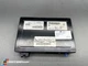 03-09 Mercedes Benz W219 CLS550 Sirius Satillite Radio Reciever Genuine 28032140
