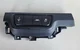 19-21 KIA FORTE SEDAN LEFT SIDE CONTROL SWITCH 93701-M6020WK