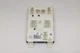 2021 JEEP WRANGLER BODY CONTROL CONTROLLER MODULE BCM UNIT OEM 68496167AC