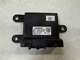 2019-2023 Dodge Challenger 3.6 Park Assist Control Module 068403887AC🔥