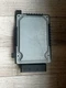 Electronic Adaptive Suspension Control Module Computer 2015-2021 VW Golf GTI MK7