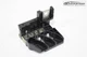 2025 SUBARU CROSSTREK 2.5L ENGINE BATTERY POSITIVE FUSE TERMINAL OEM