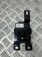 GENUINE 2016 KIA SORENTO AWD MK3 WHEEL DRIVE CONTROL MODULE 95447-2D100 RHD
