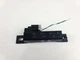 13-20 INFINITI JX35 QX60 SMART KEYLESS ENTRY PROXIMITY ANTENNA SENSOR MODULE OEM