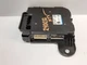 Chassis ECM Network Gateway Under Right Hand Dash Fits 21-23 MAZDA CX-5 2612574