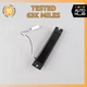 12-20 Tesla Model S Keyless Go Entry Remote Antenna Module 101495100A OEM 63k