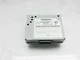 2016-2017 Honda Accord Active Noise Cancellation Acm Control Unit 39200-T3l-A82
