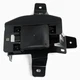 OEM Right Passenger Side Blind Spot Radar Module For Hyundai Elantra 99150-F3001
