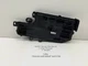2021-2025 TESLA MODEL X FRONT LEFT SIDE BODY CONTROLLER OEM 1585694-03-B