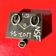 VOLKSWAGEN / AUDI X3 2017 DOOR CONTROL MODULE 5Q0959592E