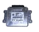 09G 927 158 DK TCM transmission computer 2020 VW Passat