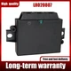 Parking Aid Control Module LR024774 for Land Rover Range Rover Sport 2010-2013