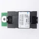 07-14 Mercedes W216 CL550 S550 S600 Parasitic Stopper Antenna Module OEM