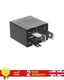 Fuel Pump Relay For Mercedes A-CLASS C-CLASS CLK CLS E-CLASS 0025428319