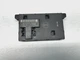2001-2007 Mercedes W203 C230 C320 Front Right Door Control Module 2038201485 OEM