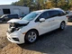 Used Body Control Module fits: 2019 Honda Odyssey Body Control BCM body control