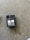 06-10 Infiniti M35 M45 Powe Steering Control Module 28501EG00A