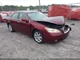 Chassis ECM Suspension TPMS Right Hand Side Dash Fits 07 LEXUS ES350 1100668