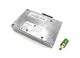 2010-2017 AUDI A4 Q5 S4 SQ5 (B8 8K 8R) BLUETOOTH COMMUNICATION CONTROL MODULE