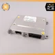 03-11 Mercedes W215 CL500 S350 Motorola Bluetooth Communication Module OEM