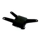 Genuine Audi Module Bracket 8K0-907-179-A
