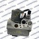 2007-2009 CADILLAC SRX 3.6L ABS ANTI LOCK BRAKE PUMP CONTROL MODULE 25780372 OEM