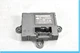 10-15 Jaguar XJ XJL Rear Right Passenger Side Door Control Module Oem