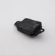 2022 2023 2024 2025 Toyota Corolla Cross Cruise Distance Sensor 88210-F6010