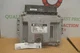 2009-10 Kia Borrego Transmission Control Unit TCU 954404C800 Module 738-6D8