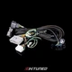 K-Tuned for Conversion Harness EG / DC2
