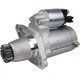 New Starter for Toyota Camry Lexus ES350 Scion TC XB 2.4L 3.3L 3.5L 28100-0A010