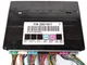 25971917 GMC Sierra 2007-2011 Chevy Silverado BCM Body Control Module 2008 Y87