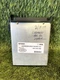 RANGE ROVER P38 2.5 4.0 4.6 EAS AIR SUSPENSION CONTROLLER ECU RQT100040 98-02