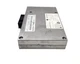 09-12 Audi A4 Quattro Bluetooth Communication Interface Computer Module OEM