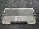 11-16 BMW F10 528I 535i 550I ACTIVE SUSPENSION EDC VDC ICM CONTROL MODULE VDC2