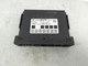 2017-2018 Chevrolet Malibu Body Control Module Bcm Inner Cabin Fuse Box FE99F